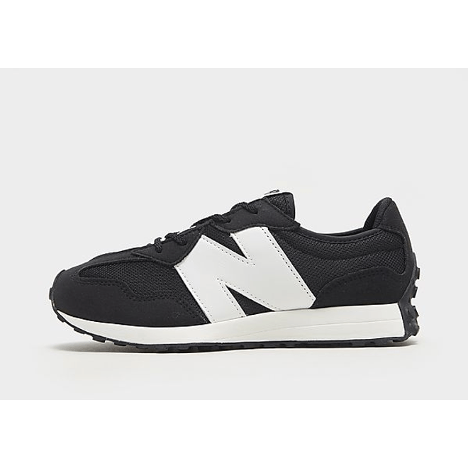 New Balance 327 GS327CBW