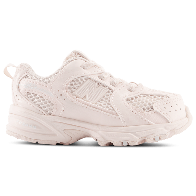 New Balance 530 IZ530AK
