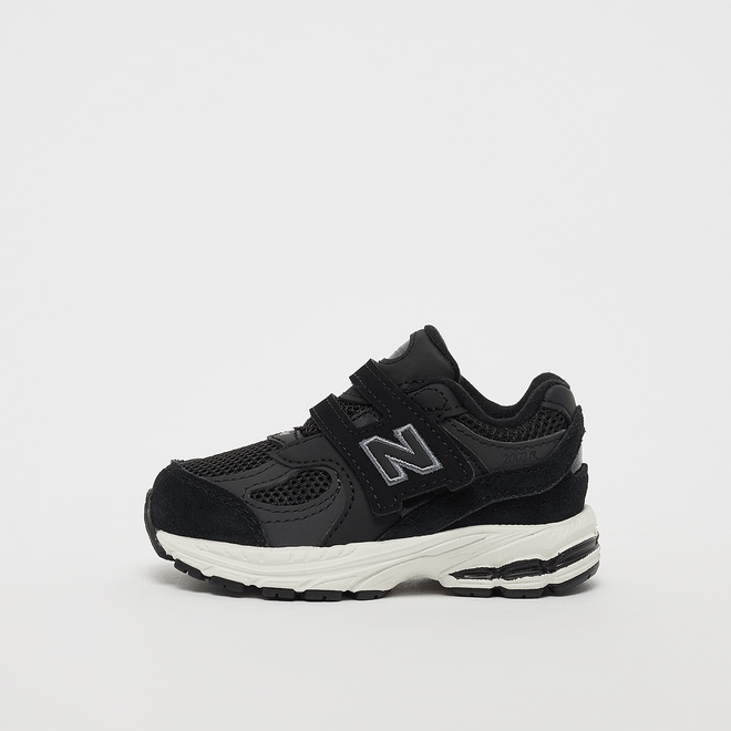 New Balance 2002 IV2002BK