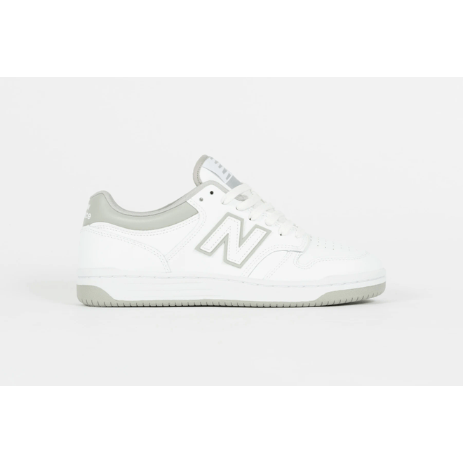 New Balance BB480LGM BB480LGM
