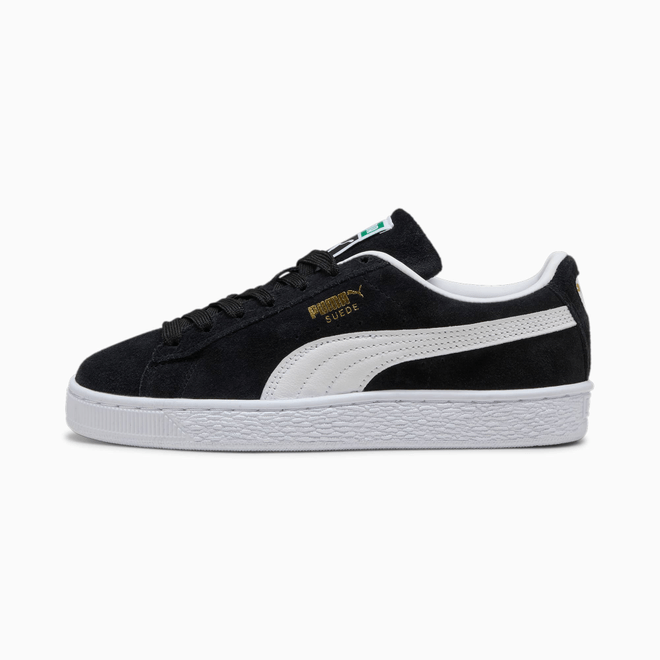 Puma SuÃ¨de Classic 399853-01