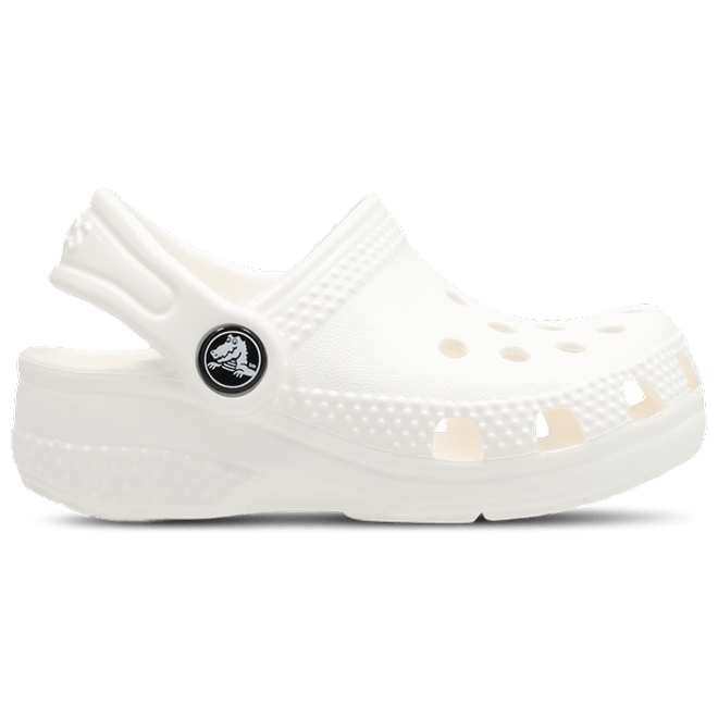 Crocs Classic Clogs 11441-100