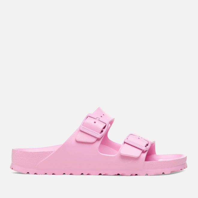 Birkenstock Women's Arizona EVA Fondant Pk 1027355
