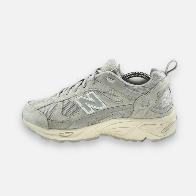 New Balance 878 CM878JS1