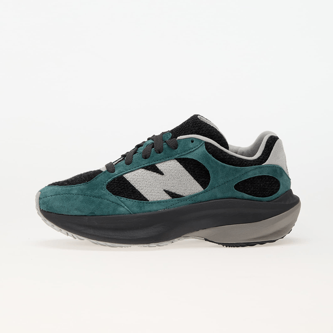 New Balance WRPD Runner New Spruce UWRPDFSD