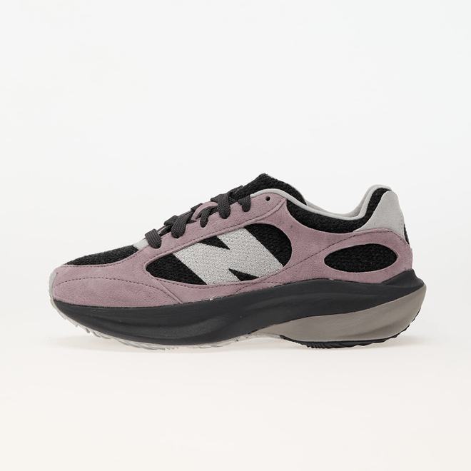 New Balance WRPD Runner Ice Wine UWRPDFSE