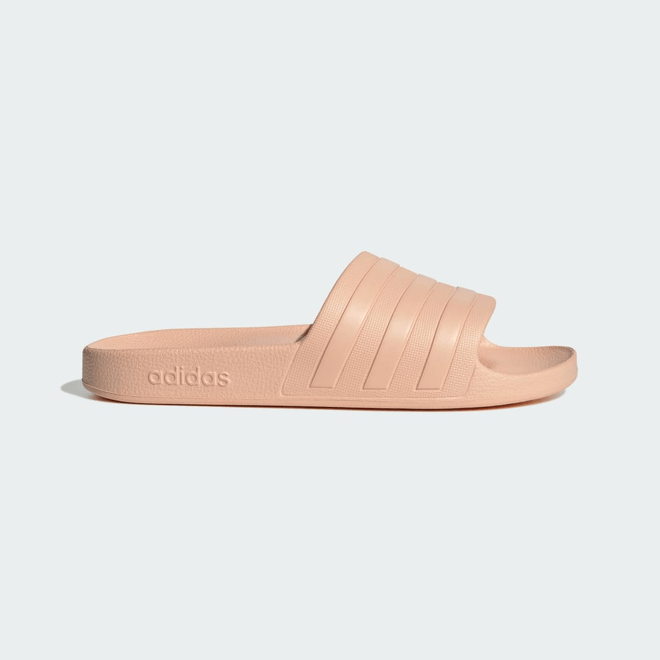adidas Adilette Aqua JI2236
