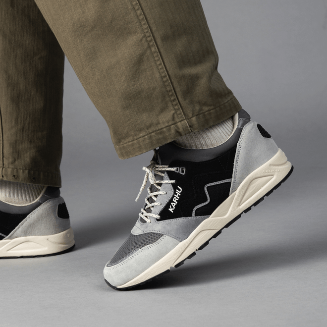 Karhu Aria 95 dawn blue F803122