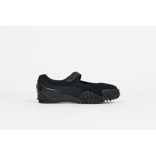 Puma Mostro Fey Premium 401062-01