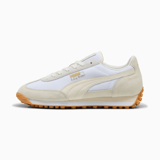 Puma Easy Rider Elevated 401253-03