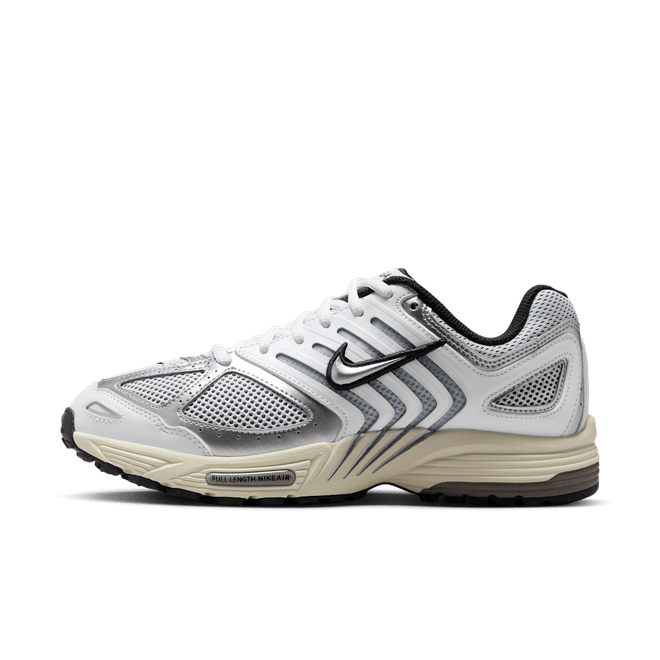 Nike Air Pegasus 2005 HQ1675-100