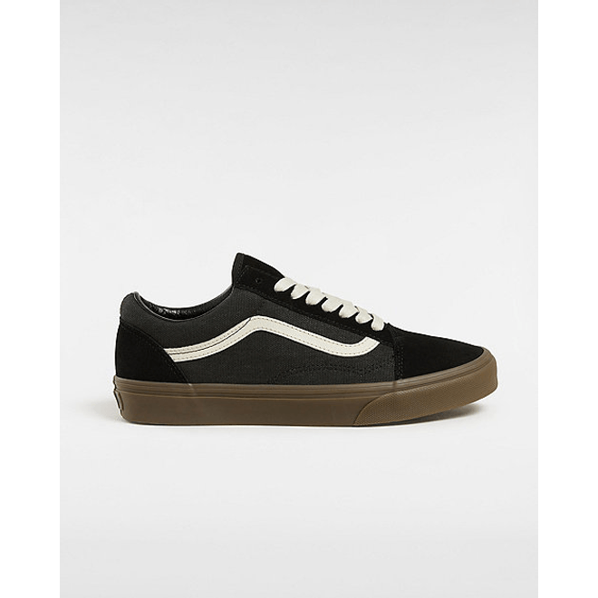 Vans Old Skool VN0A2Z42BMA