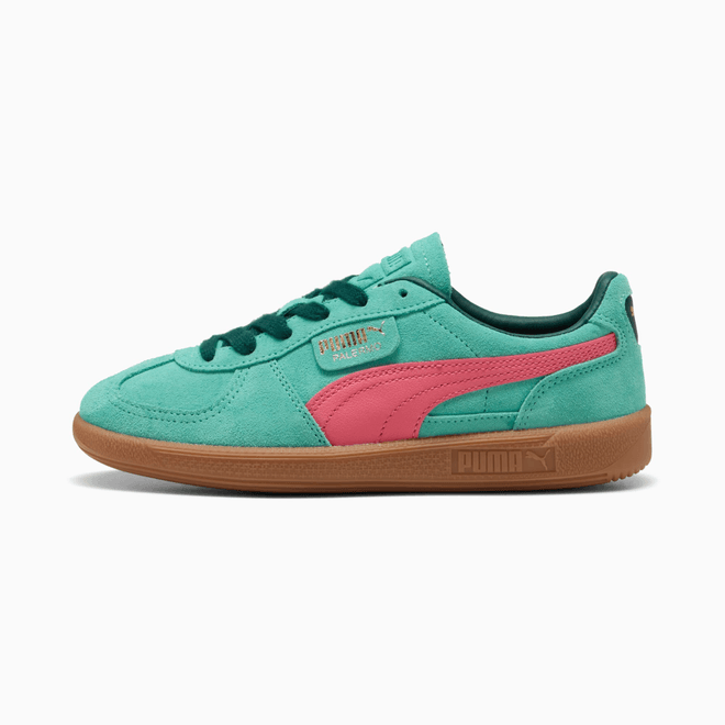 Puma Palermo 396463-52