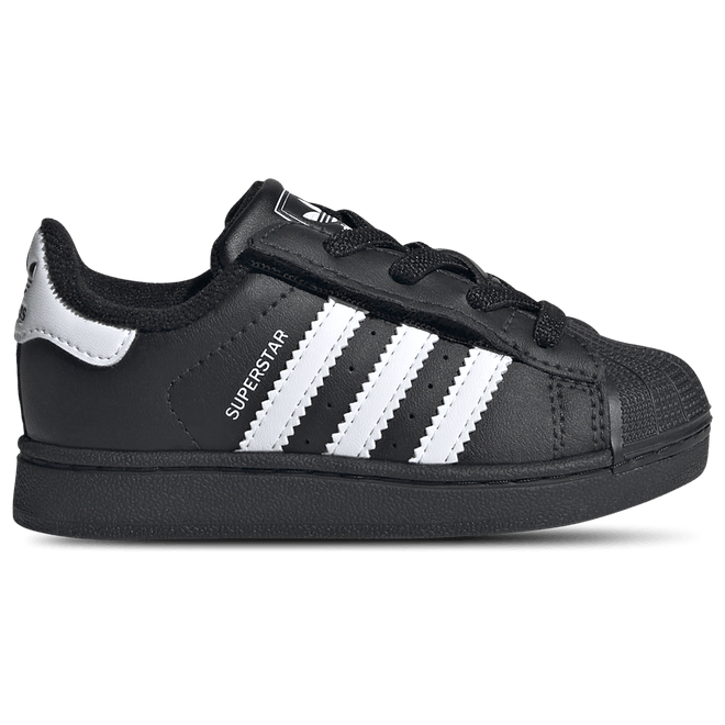 adidas Originals Superstar II JH9985