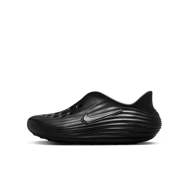 Nike ReactX Rejuven8 Big Kids' IF1746-001