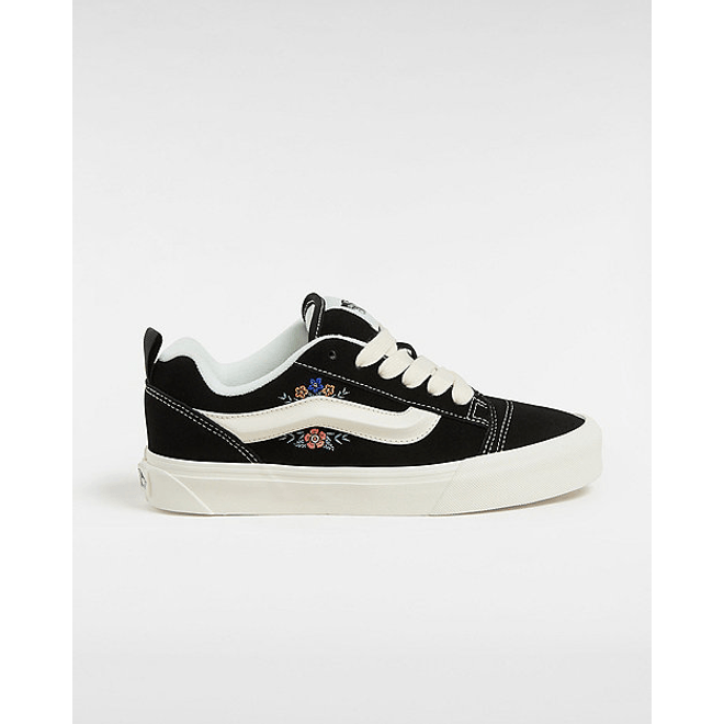 Vans Knu Skool VN000D75F2B