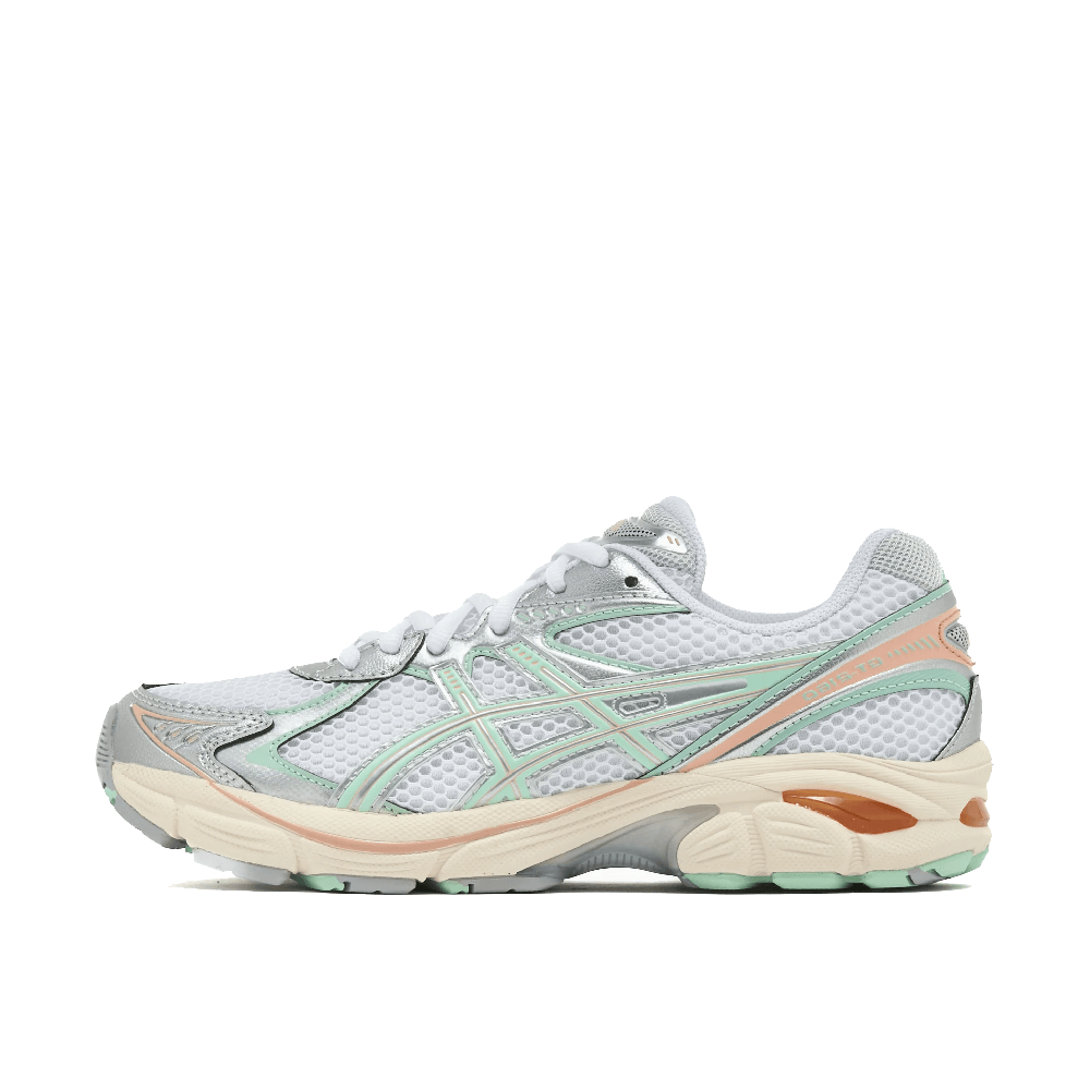 ASICS GT-2160 'Mint Tint' 1203A275-108
