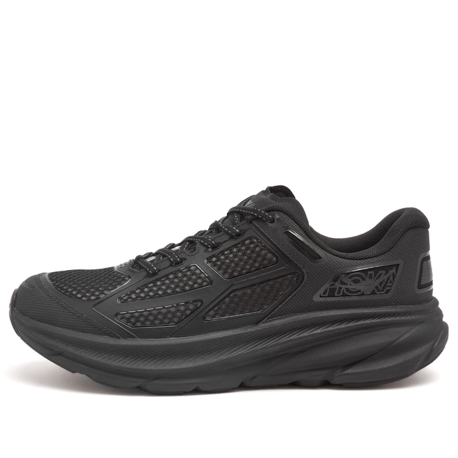 HOKA ONE ONE U Clifton One9 1155370-BBNB