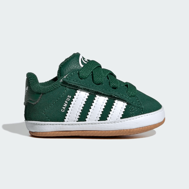 adidas Campus Crib JR5797