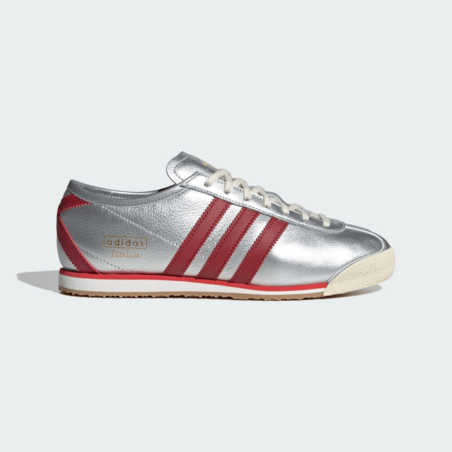 adidas Italia 70s JQ6964