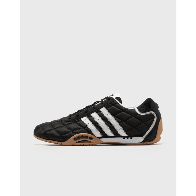 Adidas Adiracer Lo JQ5757