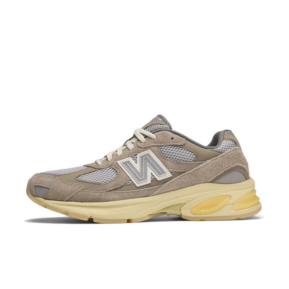 New Balance 2010 'Arid Stone' U2010GD
