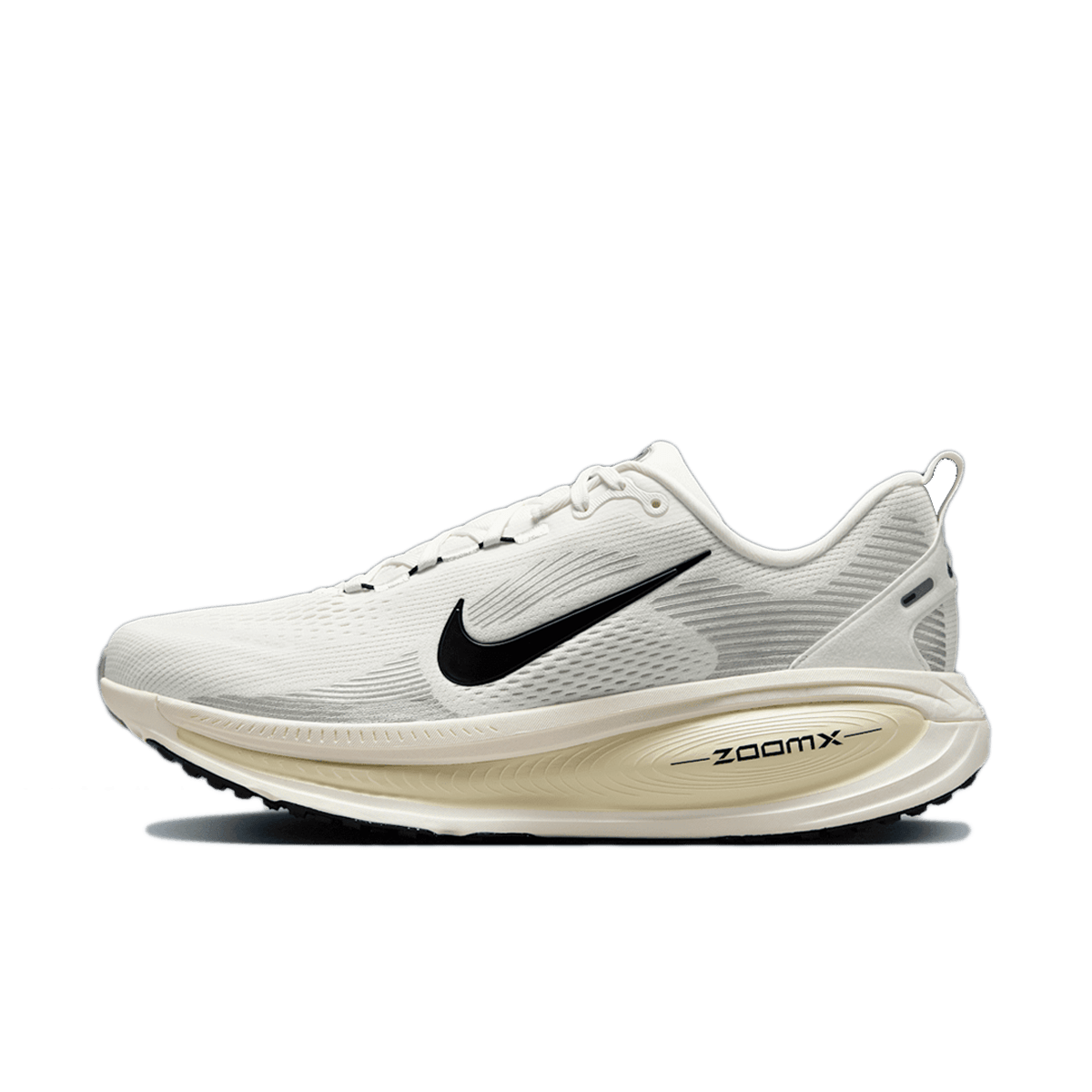 Nike Vomero 18 'Coconut Milk' HM6803-101