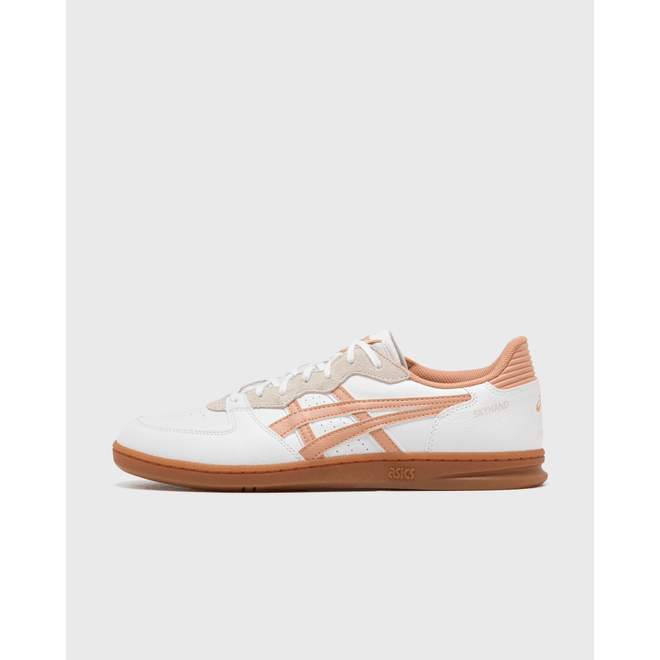 ASICS SKYHAND OG White 1203A451-104
