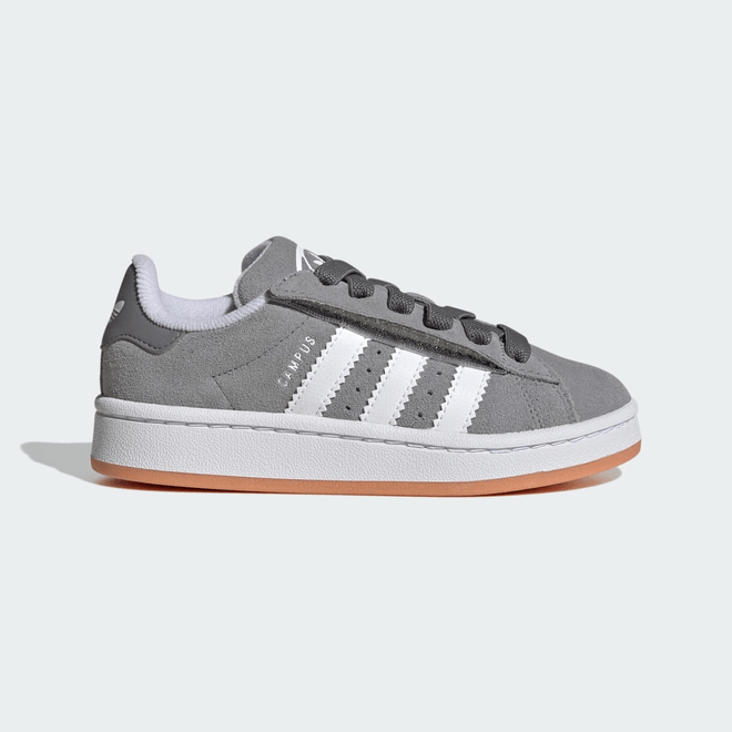 adidas Campus 00s Comfort Closure JQ6384