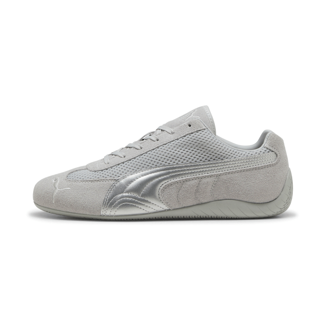 Speedcat Premium 403902-02