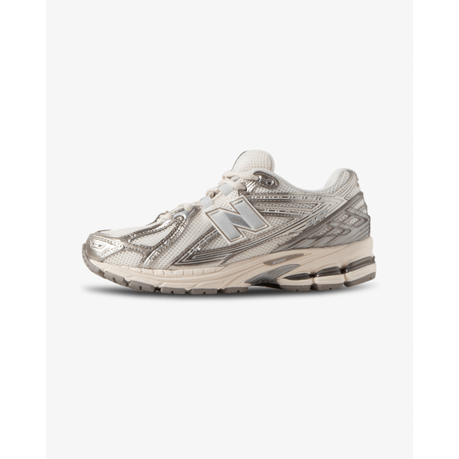 New Balance 1906R Parchment/Morel/Incense U1906RCN