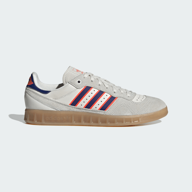 adidas Handball Top RM JR8369