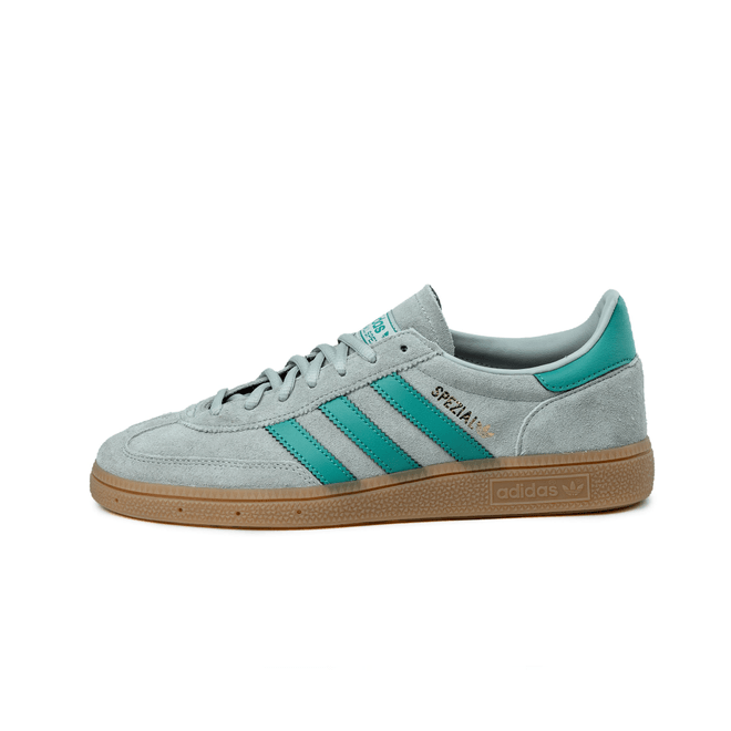 adidas Originals Handball Spezial JR3844