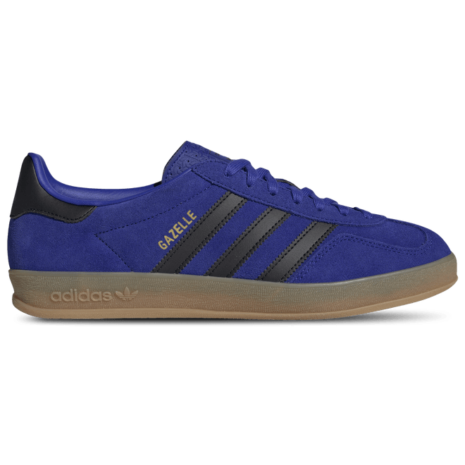 adidas Originals Gazelle Indoor JR6302