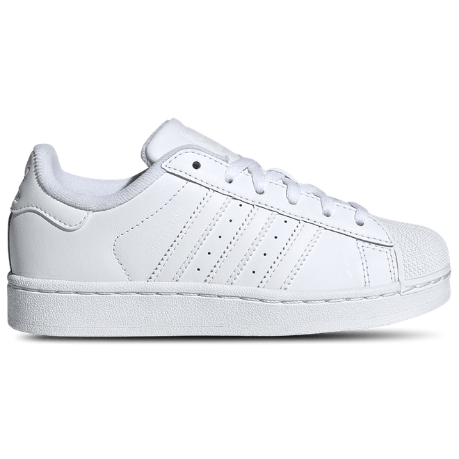 adidas Originals Superstar II JH9982