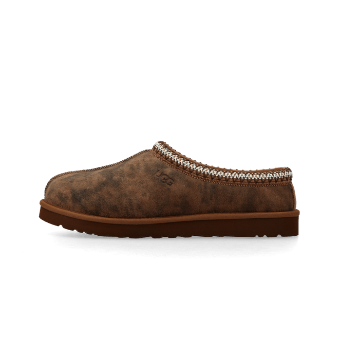 UGG® Tasman Baxter Brown 1173810-CHE