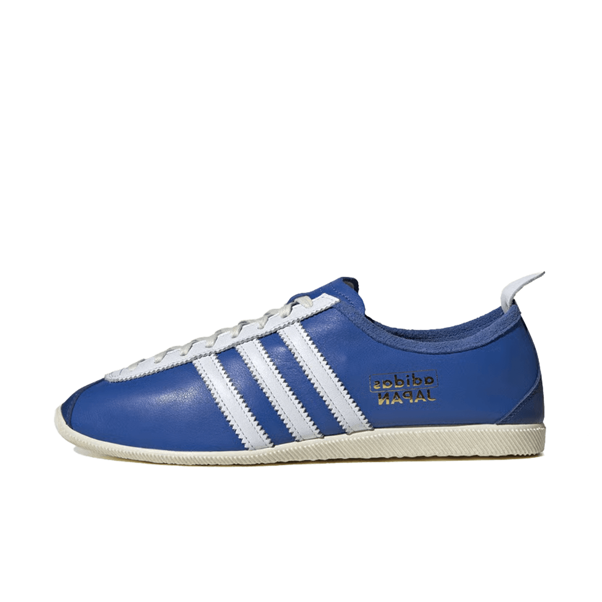 adidas Japan 'Blue Royal' JS3773