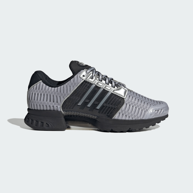 adidas Originals Climacool 1 JR3687