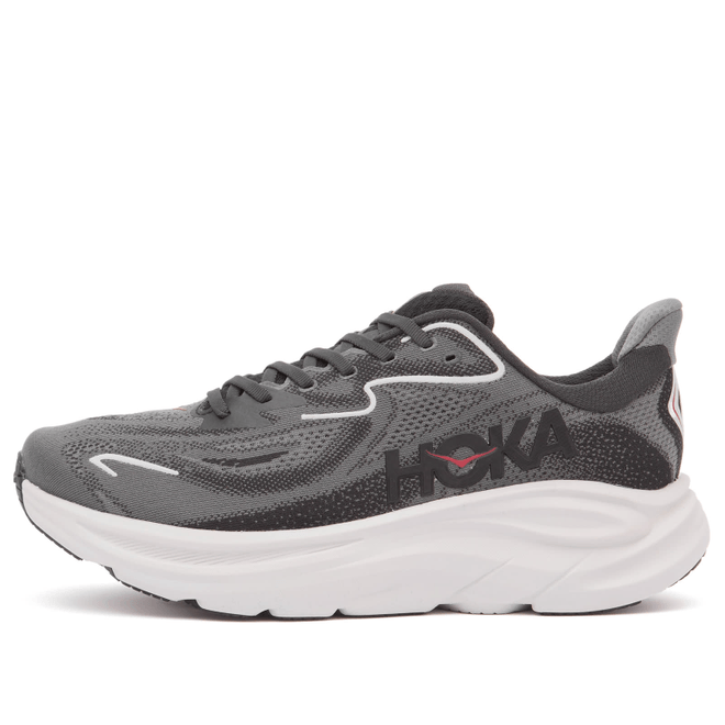 HOKA ONE ONE M Clifton 10 1162030-CCKS