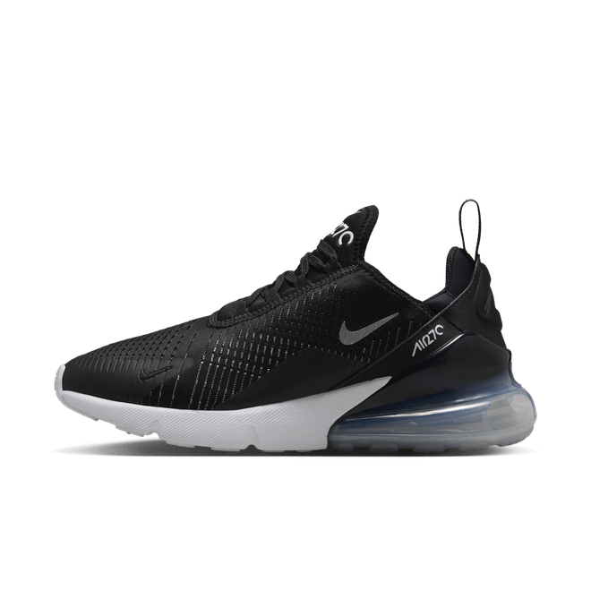 Nike Air Max 270 HJ3222-001