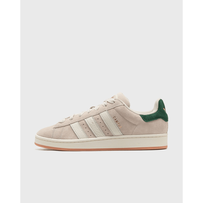 adidas Originals Campus 00 JS3786