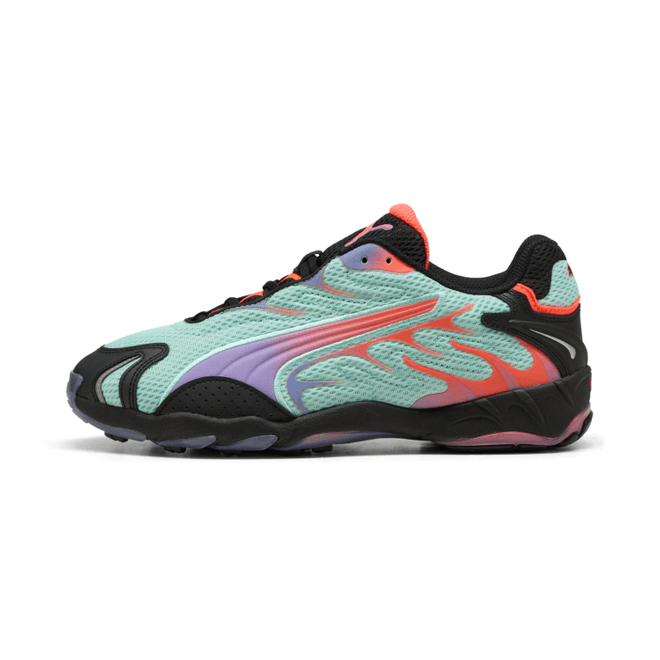 Puma Inhale 401560-19