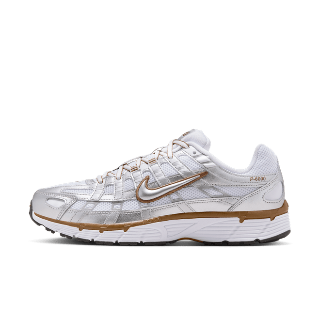 Nike P-6000 BV1021-109