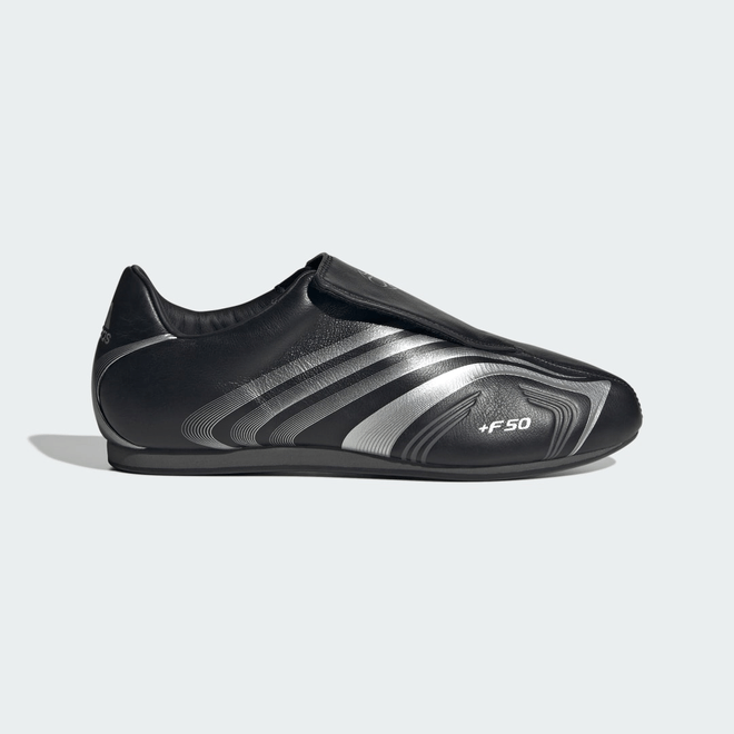 adidas Originals WMNS TAEKWONDO F50 JR6403
