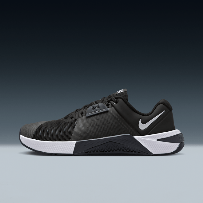 Nike Metcon 10 HQ2620-001