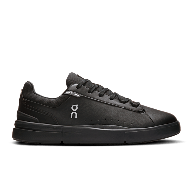 ON THE ROGER Advantage 'Black' 3WF30391043