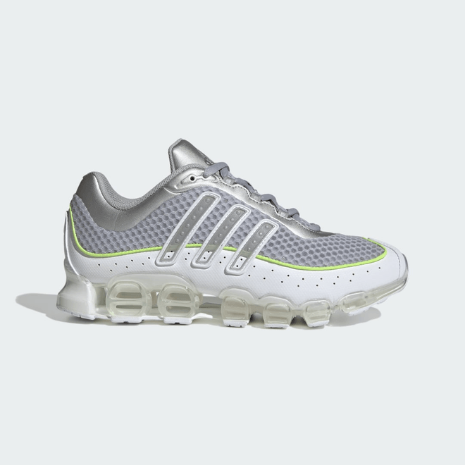 adidas Megaride JR0908