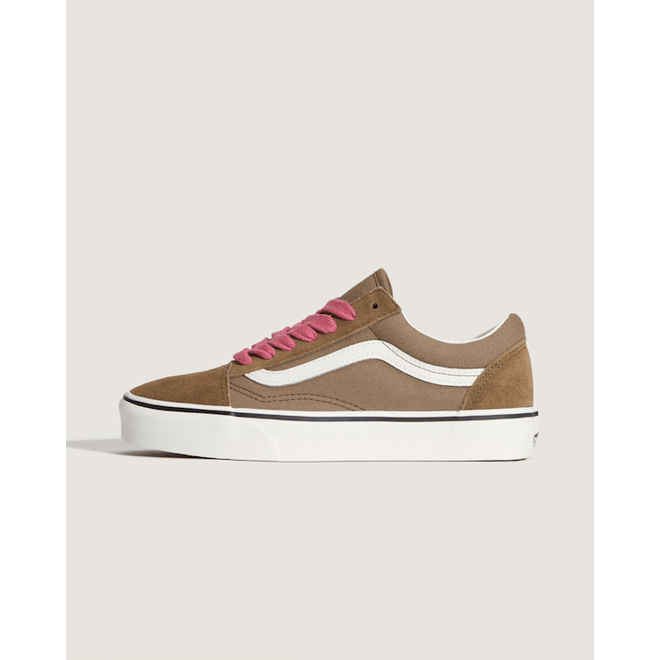 Vans - Old Skool VN000D6WRPK