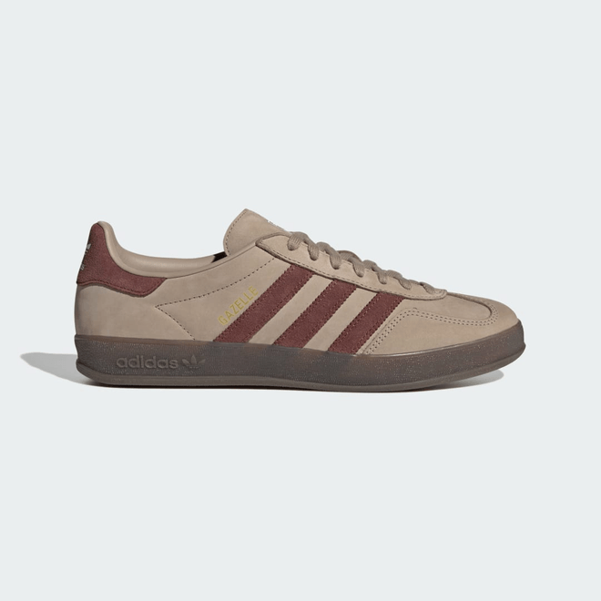 adidas Gazelle JQ8387