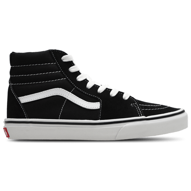 Vans SK8-Hi VN000D2WB8C1